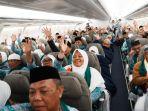 Jemaah-Haji-Indonesia-mulai-diterbangkan-dari-Bandara-Kertajati-untuk-pertama-kalinya.jpg