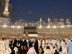 Jemaah-Haji-saat-di-Masjidil-Haram-Makkah.jpg