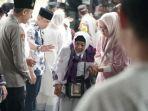 Jemaah-haji-Pacitan-saat-tiba-di-Pendopo-Mas-Tumenggung-Djogokarjo.jpg