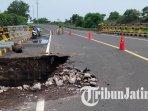 Jembatan-Kedung-Garinten-di-JSL-di-Dusun-Blok-Kelor-Paseban-Kencong-Jember-ambles.jpg