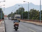 Jembatan-Semampir-Kota-Kediri-kembali-dibuka-Senin-13102025-setelah-sempat-direhabilitasi.jpg