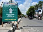 Penutupan Total Jembatan Semampir di Kediri selama Dua Bulan, ini Rute Alternatif yang Disiapkan 