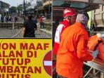 Jembatan-Sonokembang-Kecelakaan-Maut-Surabaya.jpg