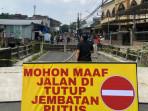 Jembatan-Sonokembang-di-Jalan-Simpang-Utara-Sulfat-ditutup-total.jpg