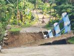 Jembatan-di-Dusun-Ngegong-Trenggalek-putus-Pemkab-Trenggalek-Usulkan-4-Jembatan-Bailey.jpg
