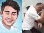 Jenazah-Eril-anak-Ridwan-Kamil-Pasangan-suami-istri.jpg