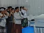 Jenazah-Nuruddin-dan-jenazah-Ahmad-Rijalul-Haq-16-disalatkan-bersamaan.jpg