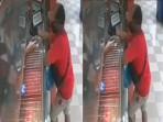 Jerit-Pemilik-Toko-Emas-setelah-Pelanggan-Bawa-Pergi-Kalung-Rp-49-Juta-Pelaku-Pura-pura-Beli.jpg