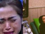 Jessica-Iskandar-ternyata-memiliki-riwayat-penyakit-yang-membuatnya-harus-bersalin-di-Jakarta.jpg