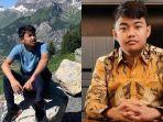 Siapa Jhony Saputra? Masih Usia 23 Tahun Sudah Jadi Komisaris, Harta Kekayaan Ditaksir Rp5 Triliun