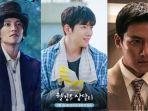 Ji-Chang-Wook-dalam-beberapa-judul-drama-Korea.jpg