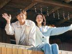 Ji-Chang-Wook-dan-Shin-Hye-Sun-jadi-pemeran-utama-drama-Korea-Welcome-to-Samdalri.jpg