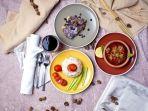 Jika-ingin-puasa-lancar-jangan-pernah-melewatkan-waktu-sahur-dan-menu-diet.jpg