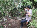 Jip-WNA-Asal-China-Terjun-ke-Jurang-Usai-Diseruduk-Jip-di-Jalur-Bromo.jpg