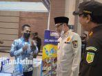 Job-Fair-Pemkab-Jember.jpg
