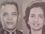 Johana-Sunarti-Nasution-istri-AH-Nasution-kjdbwui3.jpg