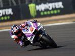 Johann-Zarco-saat-berlaga-pada-MotoGP-Inggris-2022.jpg
