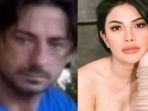 John-Hopkins-hadapi-Nikita-Mirzani-523.jpg