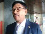 Johnny-G-Plate-divonis-15-tahun-penjara-akibat-kasus-BTS-4G-inilah-sosok-eks-Menkominfo.jpg