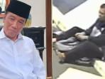 Joko-Widodo-anak-mantan-Wali-Kota-Cirebon-maling.jpg