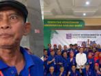 Joko-Widodo-dan-Mulyono-menghadiri-reuni-alumni-Fakultas-Kehutanan-UGM.jpg