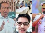 Jokowi-akhirnya-tanggapi-apa-yang-terjadi-dengan-Imam-Masykur.jpg