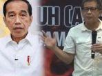 Jokowi-dinilai-Rocky-Gerung-telah-gagal-cerdaskan-bangsa-Indonesia.jpg