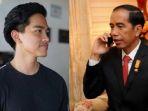 Jokowi-klarifikasi-soal-isu-Kaesang-Pangarep-maju-Pilkada-Depok-2024.jpg