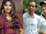 Jokowi-nilai-sosok-Erina-Gudono.jpg