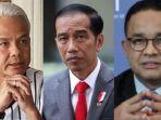 Jokowi-tanggapi-usul-Anies-Baswedan-dan-Ganjar-Pranowo-soal-Hak-Angket-dan-Hak-Interpelasi-DPR.jpg