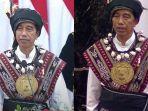 Jokowi-terima-dihina-tolol-dan-plonga-plongo.jpg