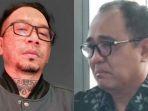 Jonathan-Latumahina-ayah-David-Ozora-skakmat-tangis-Rafael-Alun-Trisambodo-ayah-Mario-Dandy.jpg