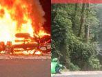 Jongkok-di-Pinggir-Jalan-Driver-Ojol-Pasrah-Motornya-Terbakar-saat-Bekerja-Kini-Mujur-Dapat-Donasi.jpg