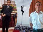Joni-bocah-pemanjat-tiang-bendera-yang-bercita-cita-menjadi-TNI.jpg