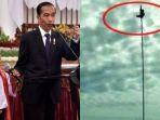 Joni-gagal-ikut-seleksi-TNI.jpg