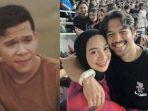 Jordi-Onsu-Ira-Nandha-yang-kini-balikan-dengan-Elmer.jpg
