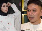 Jordi-Onsu-Sindir-Ira-Nandha-Maafkan-Elmer-Rujuk-usai-6-Kali-Diselingkuhi-Dapet-Mobil-Seneng.jpg