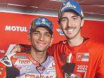Jorge-Martin-dan-Francesco-Bagnaia.jpg