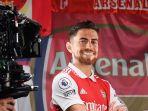 Jorginho-dilaporkan-merapat-ke-Arsenal.jpg