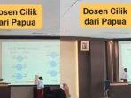 Jose-Nerotou-merupakan-murid-dariProfesor-legendaris.jpg