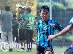 Josep-Gombau-Arkhan-Fikri-dhtt7.jpg