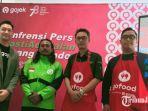 Joshua-Jimmy-Kai-saat-menghadiri-peluncuran-inisiatif-PastiAdaJalan.jpg