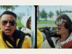 Judika-x-Eka-Gustiwana-Terlalu-Dalam-lirik-lagu.jpg