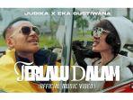 Judika-x-Eka-Gustiwana-Terlalu-Dalam.jpg