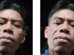 Jufri-ketua-RT-yang-berhasil-jadi-idola-para-warganya.jpg