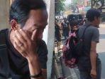 Jukir-terpaksa-berbohong-dengan-pura-pura-pamit-pergi-ke-istri.jpg