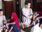 Jumaiyah-dirantai-di-kamar-selama-20-tahun-agar-tak-mengamuk-karena-punya-gangguan-jiwa.jpg