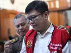 Jumlah-Fantastis-Uang-Suap-Ronald-Tannur-demi-Vonis-Bebas-Kini-Tabiat-Terkuak-Penjara-Menanti.jpg