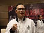 Juru-Bicara-TPN-Rinto-Wardana-saat-ditemui-di-Surabaya-Selasa-2312024.jpg