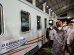 KA-Blambangan-Ekspres-yang-baru-saja-diluncurkan-menjelang.jpg